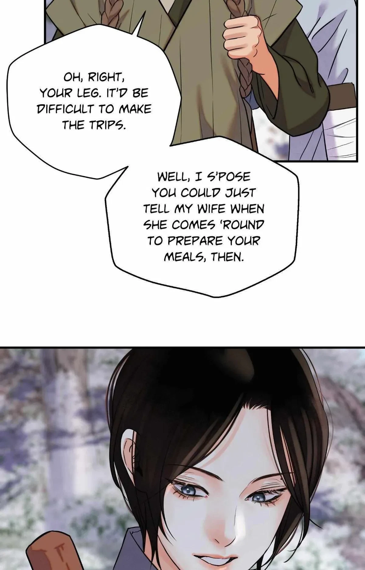 Chapter 108, page 7