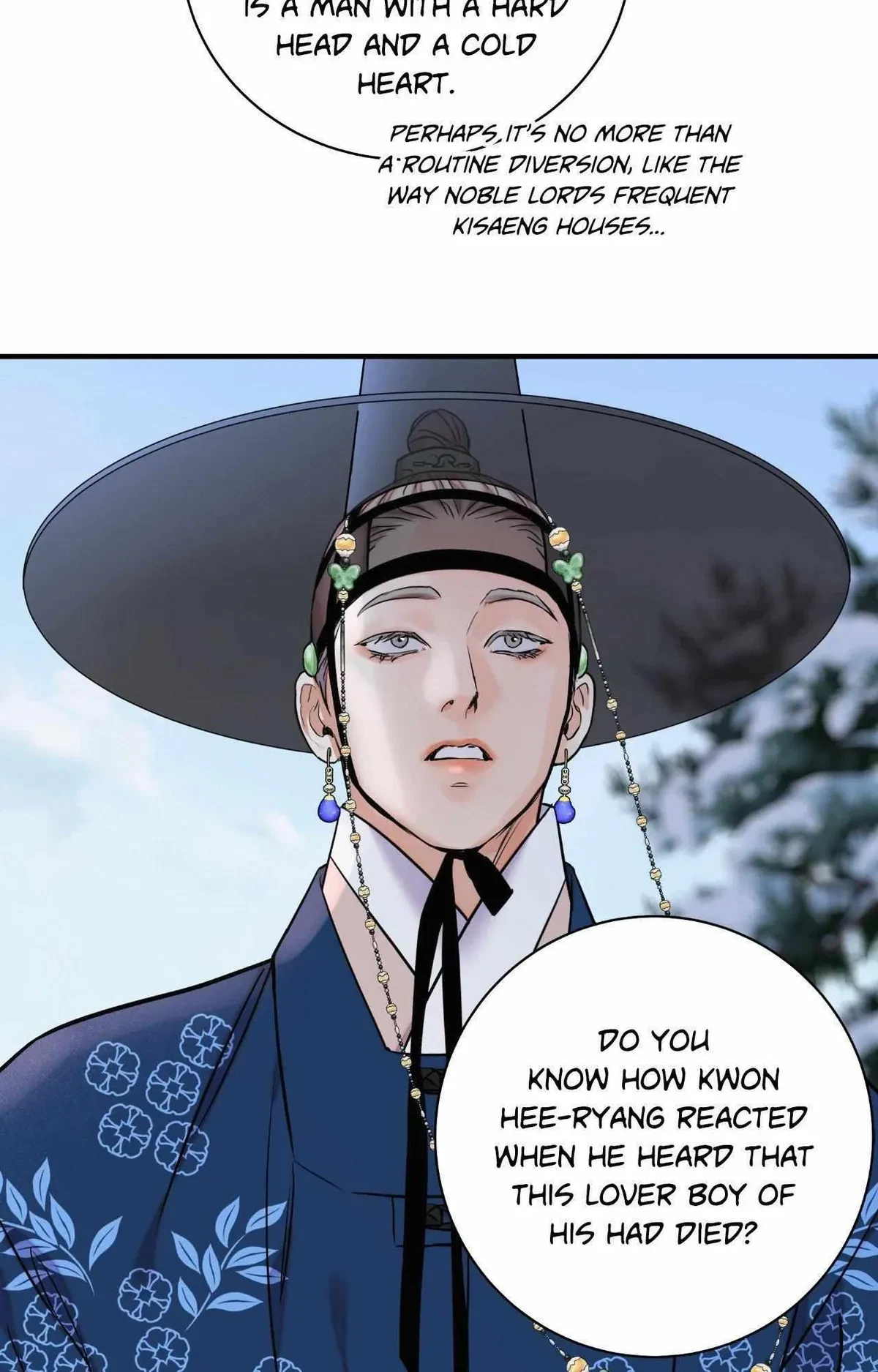 Chapter 108, page 70