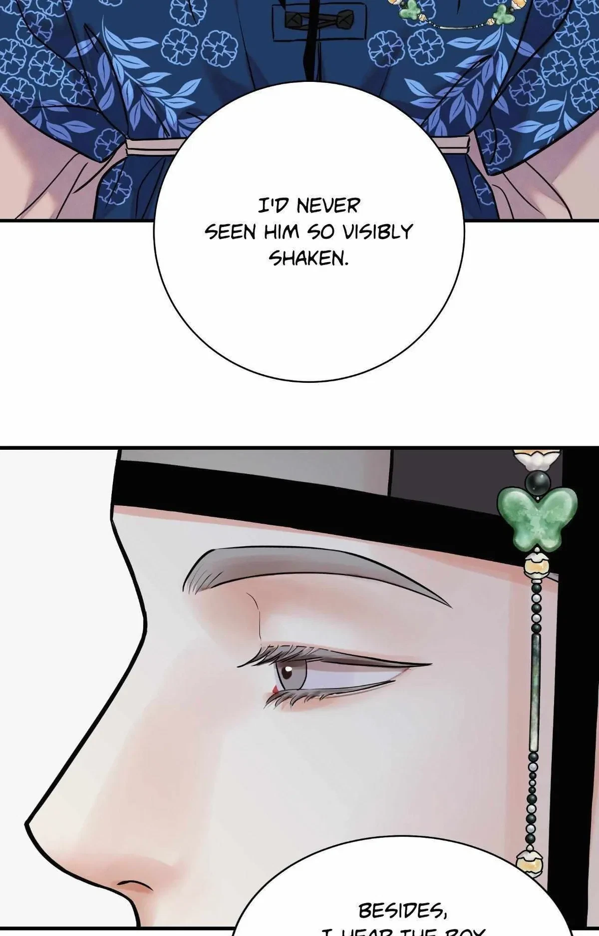 Chapter 108, page 71