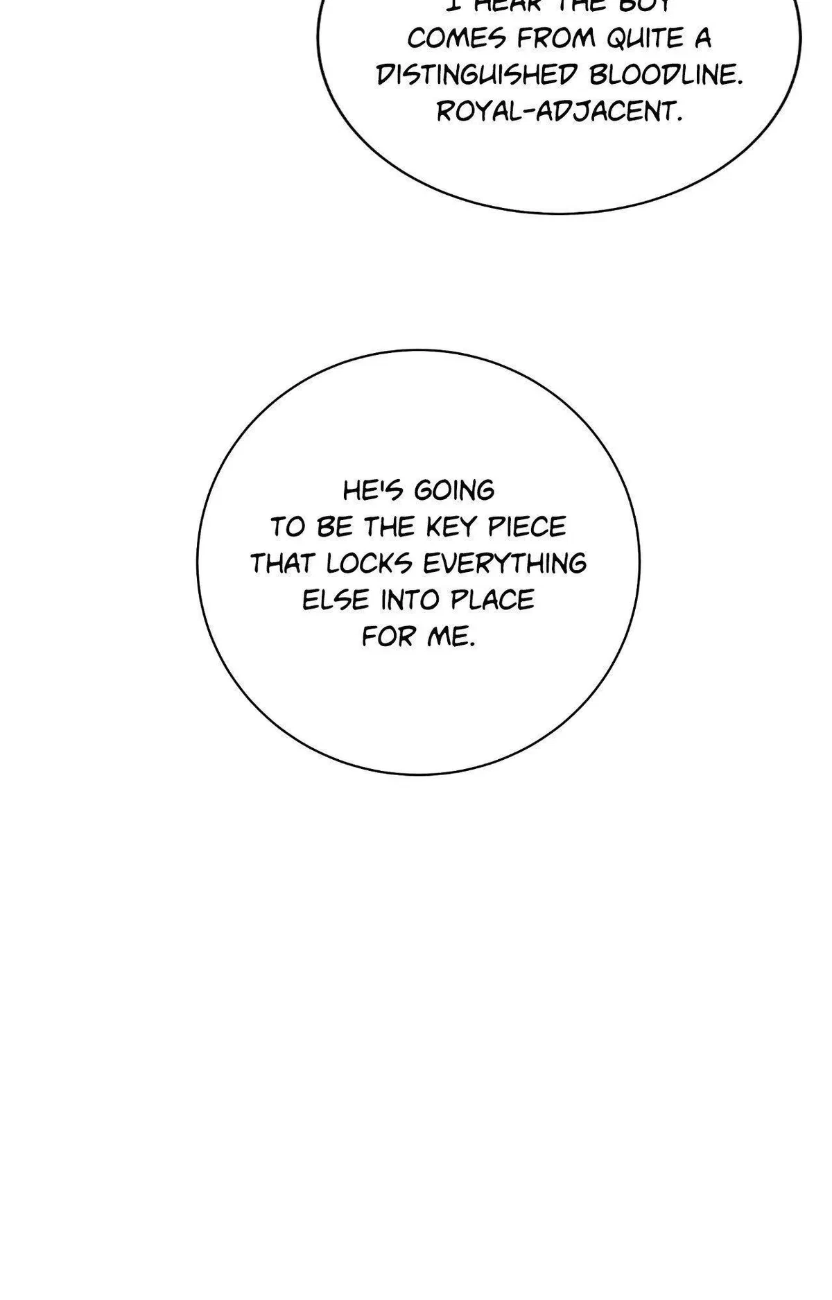 Chapter 108, page 72
