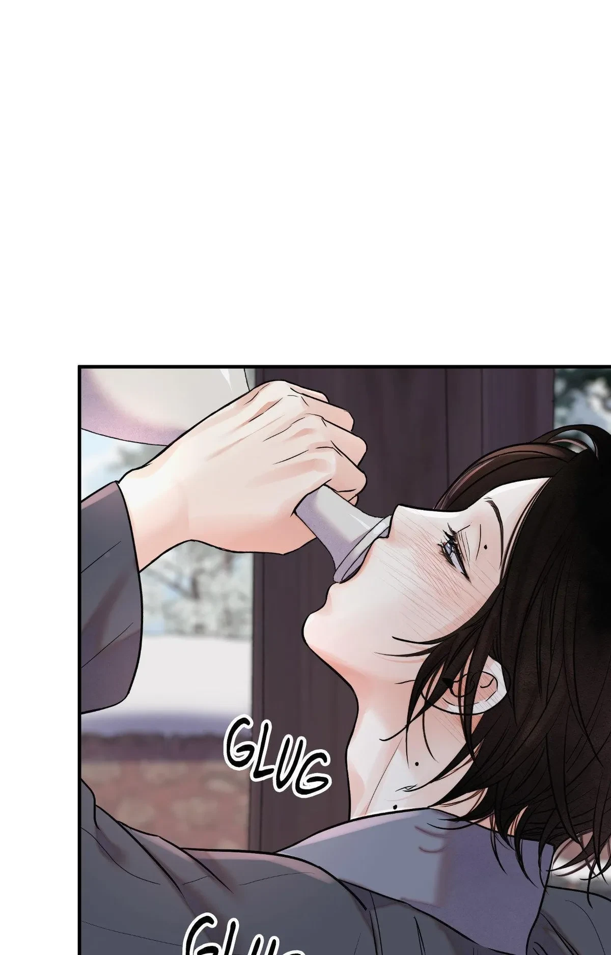 Chapter 108, page 73