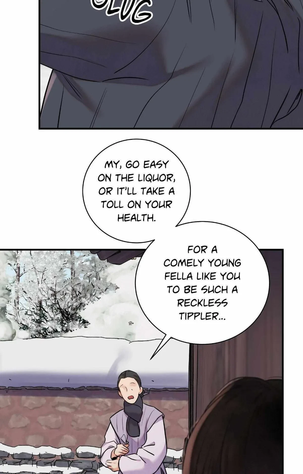 Chapter 108, page 74