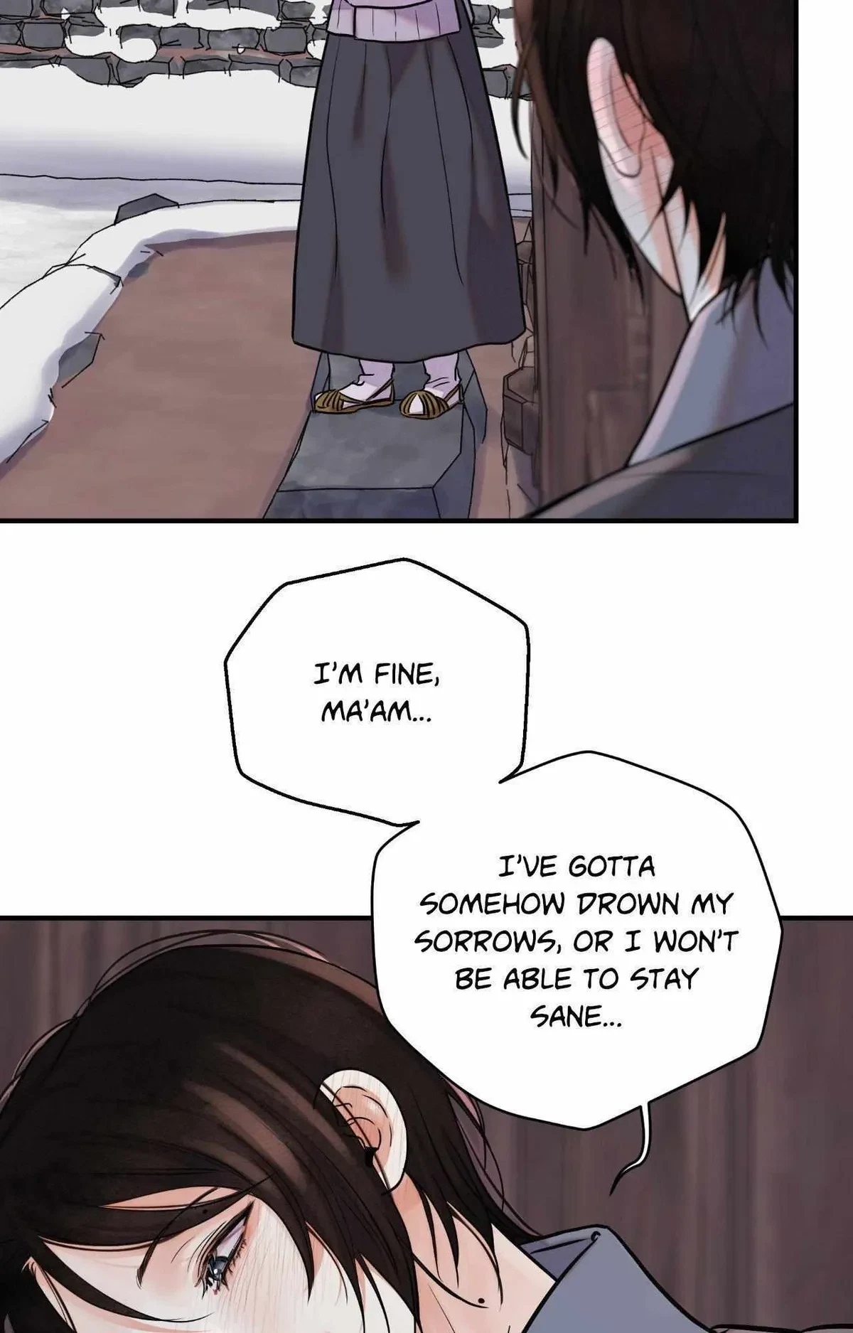 Chapter 108, page 75