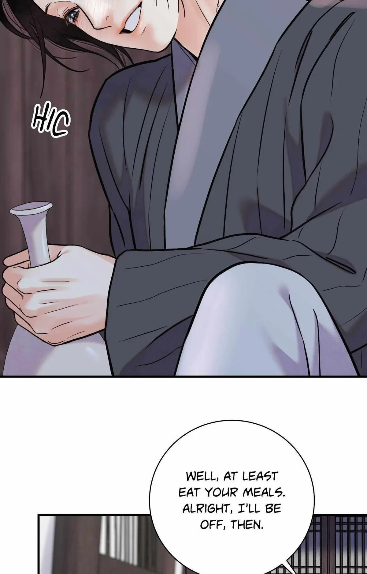 Chapter 108, page 76
