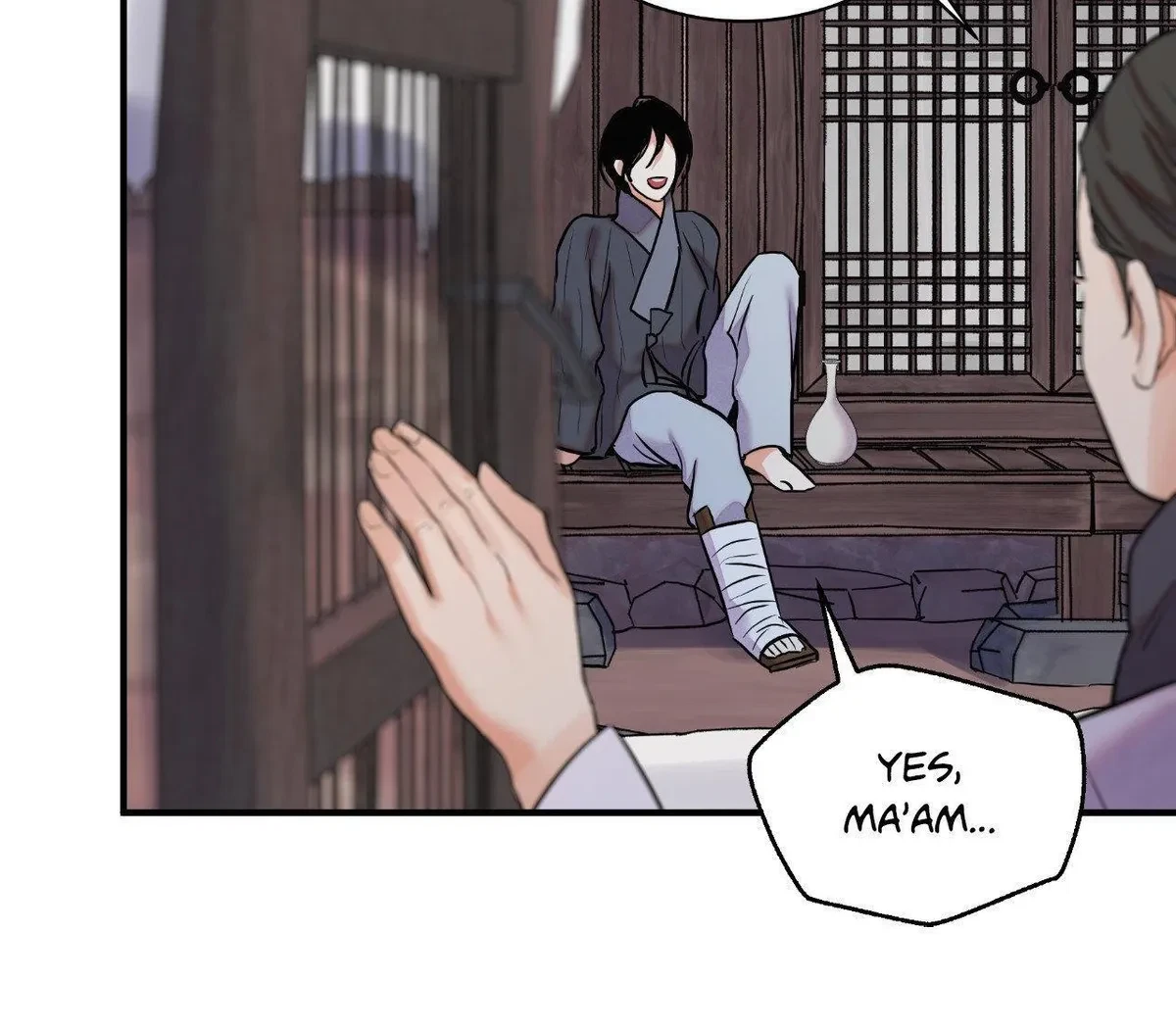 Chapter 108, page 77