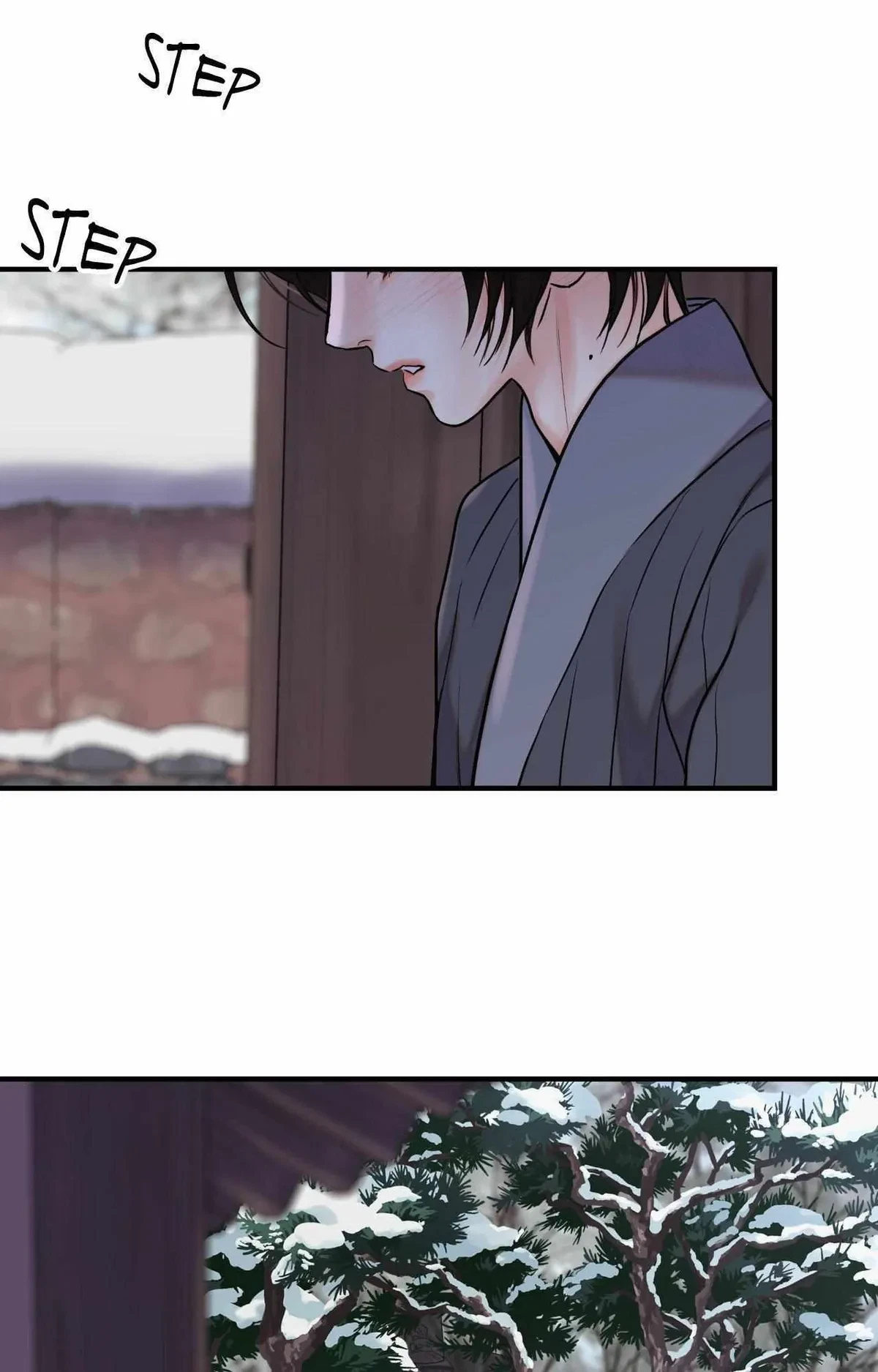 Chapter 108, page 78