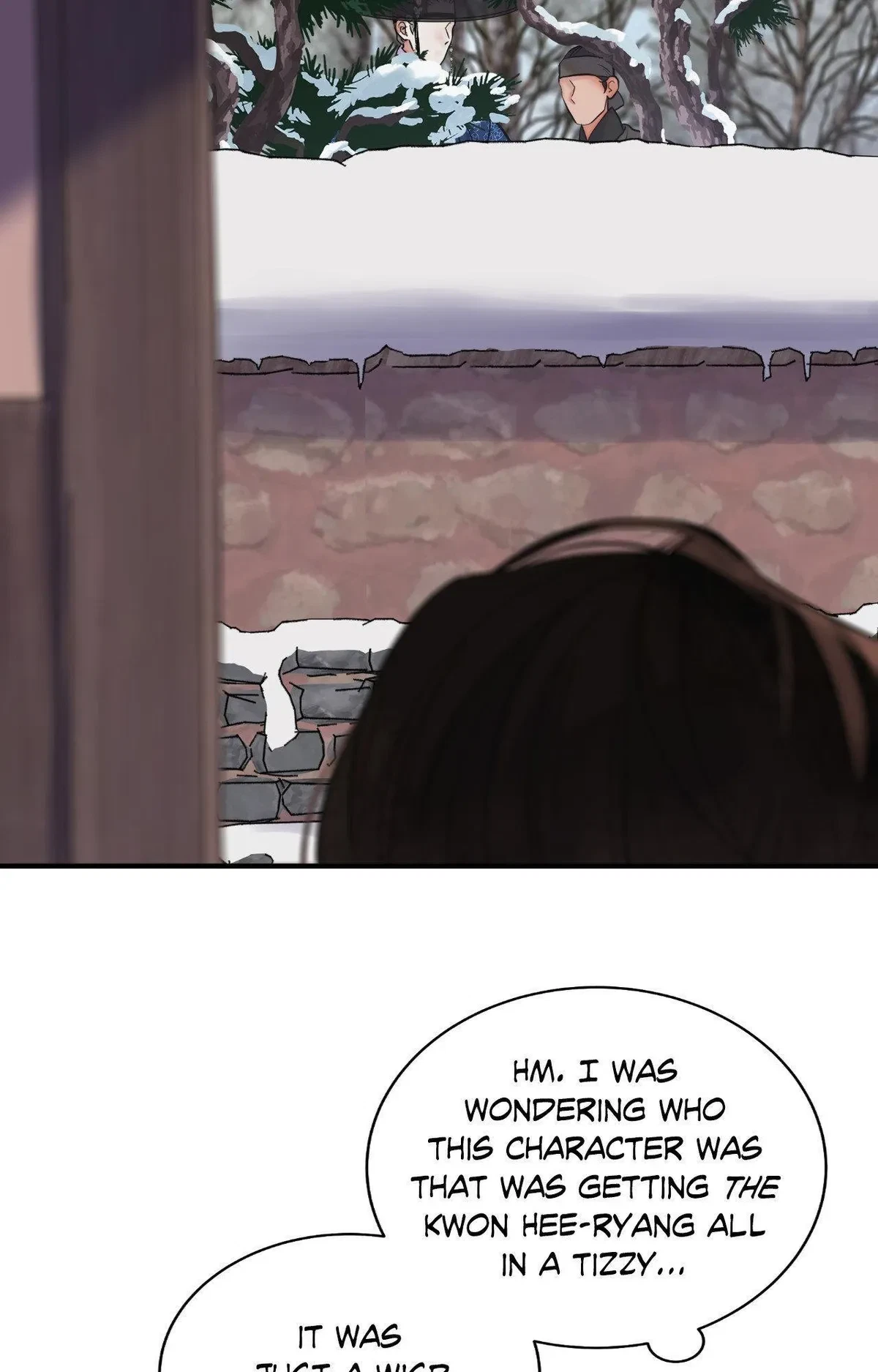 Chapter 108, page 79
