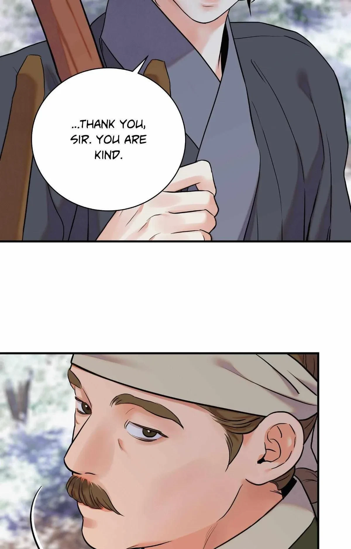 Chapter 108, page 8