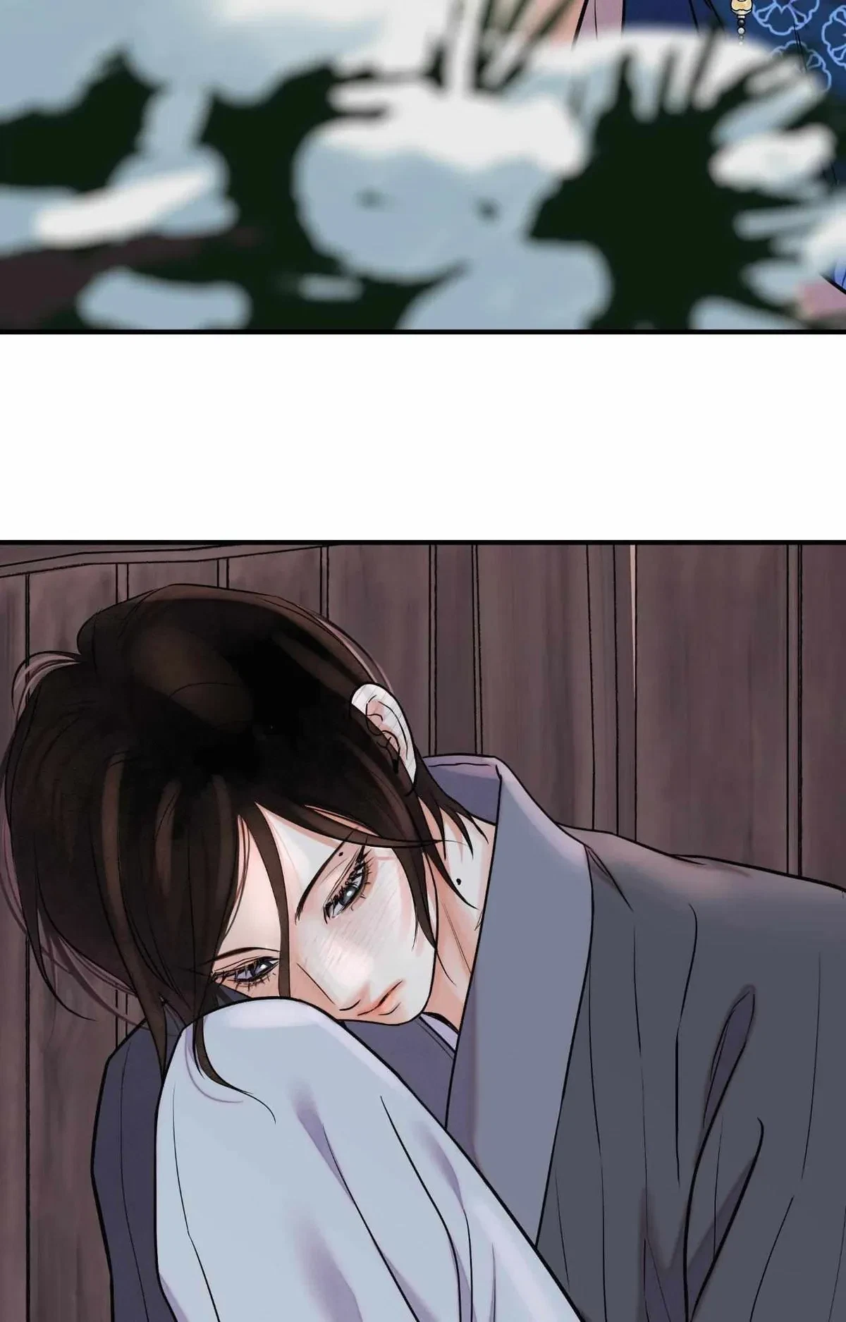 Chapter 108, page 81