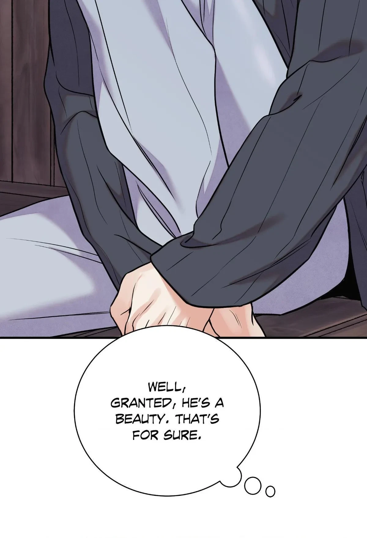 Chapter 108, page 82