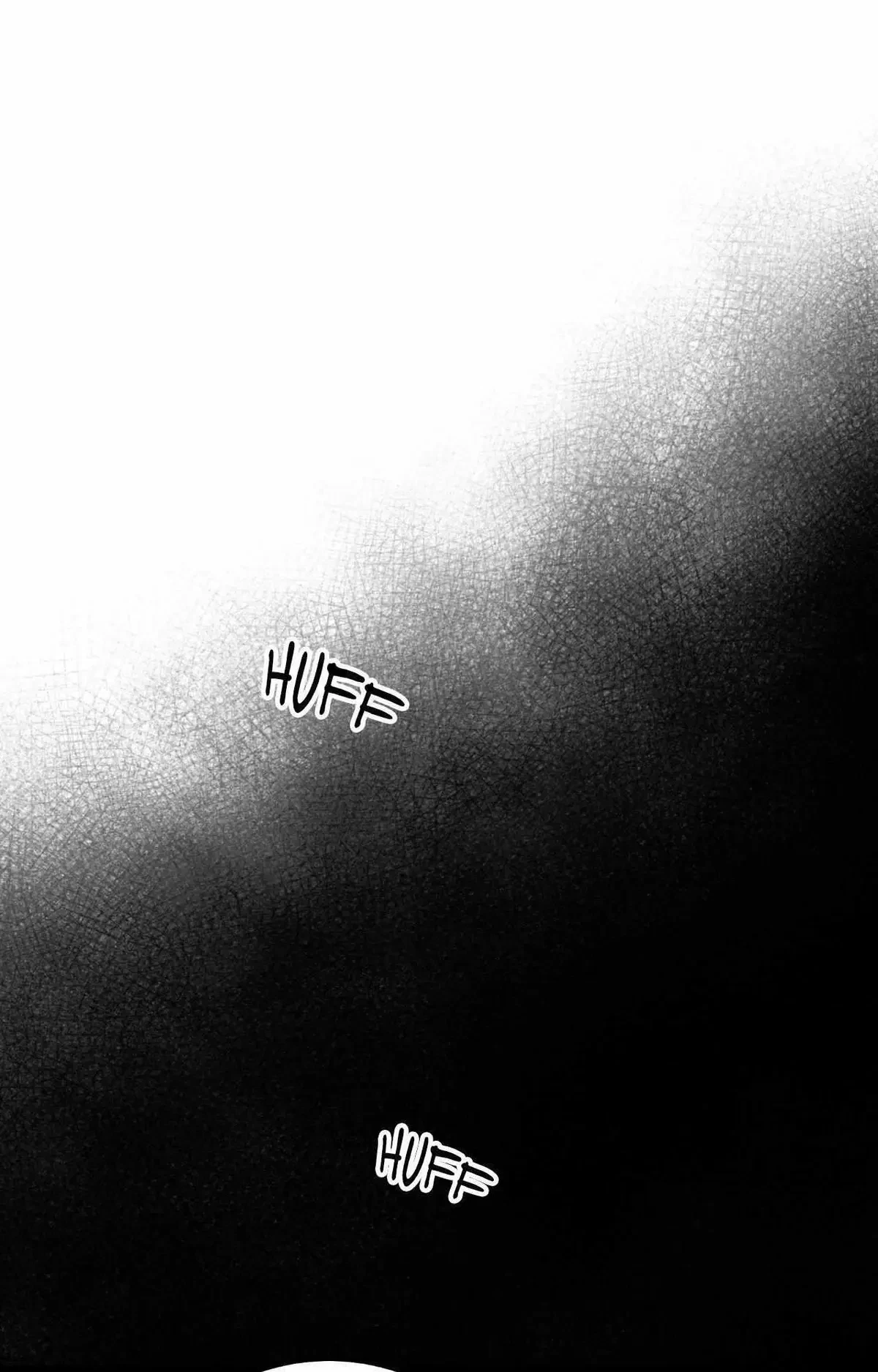 Chapter 108, page 83