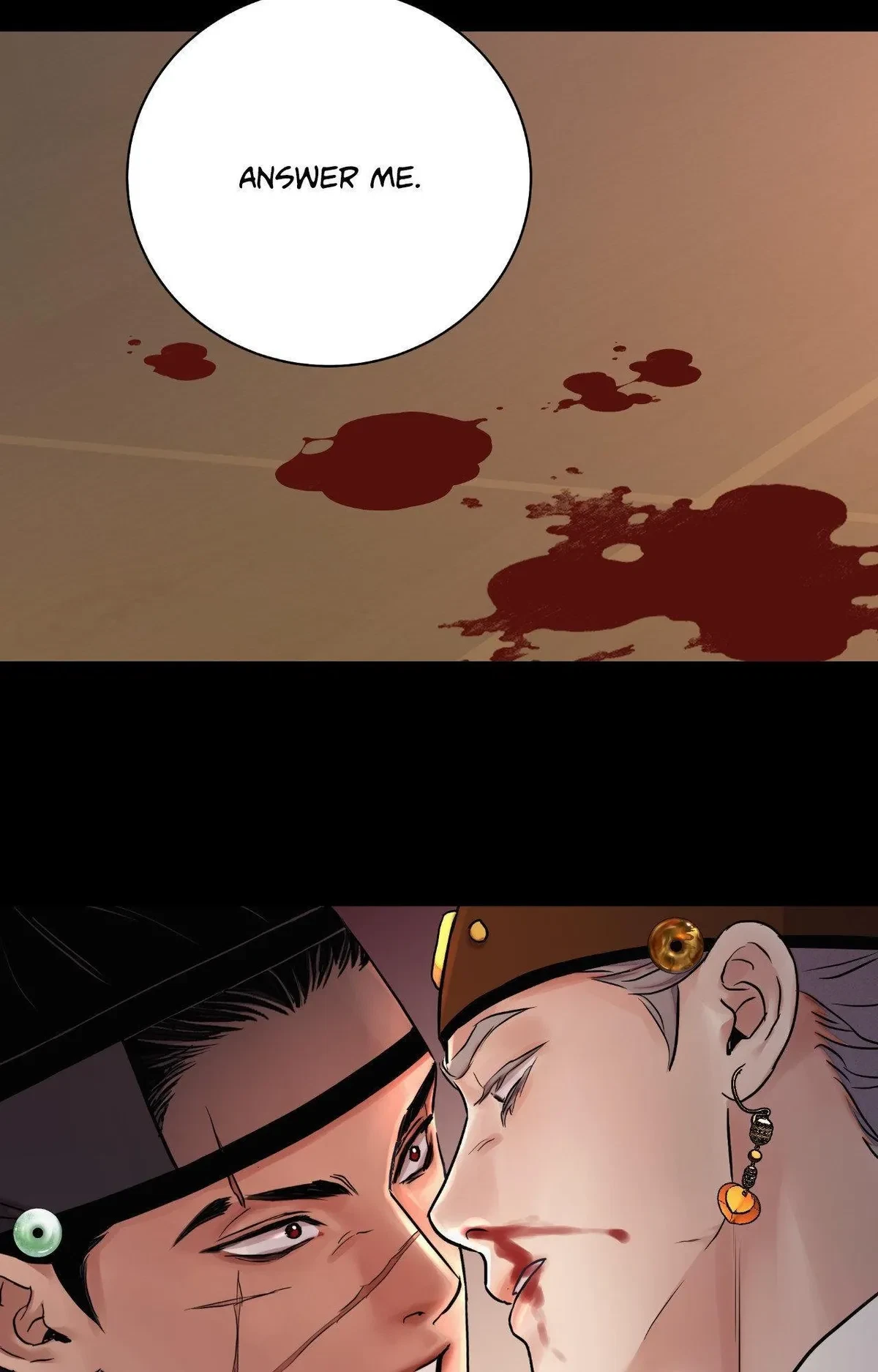 Chapter 108, page 84