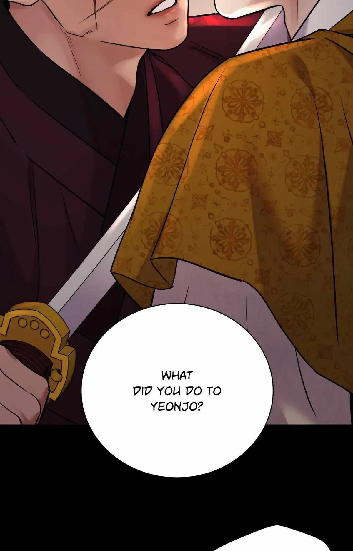 Chapter 108, page 85