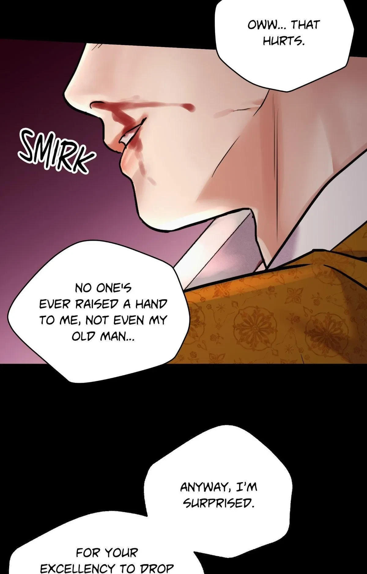 Chapter 108, page 86