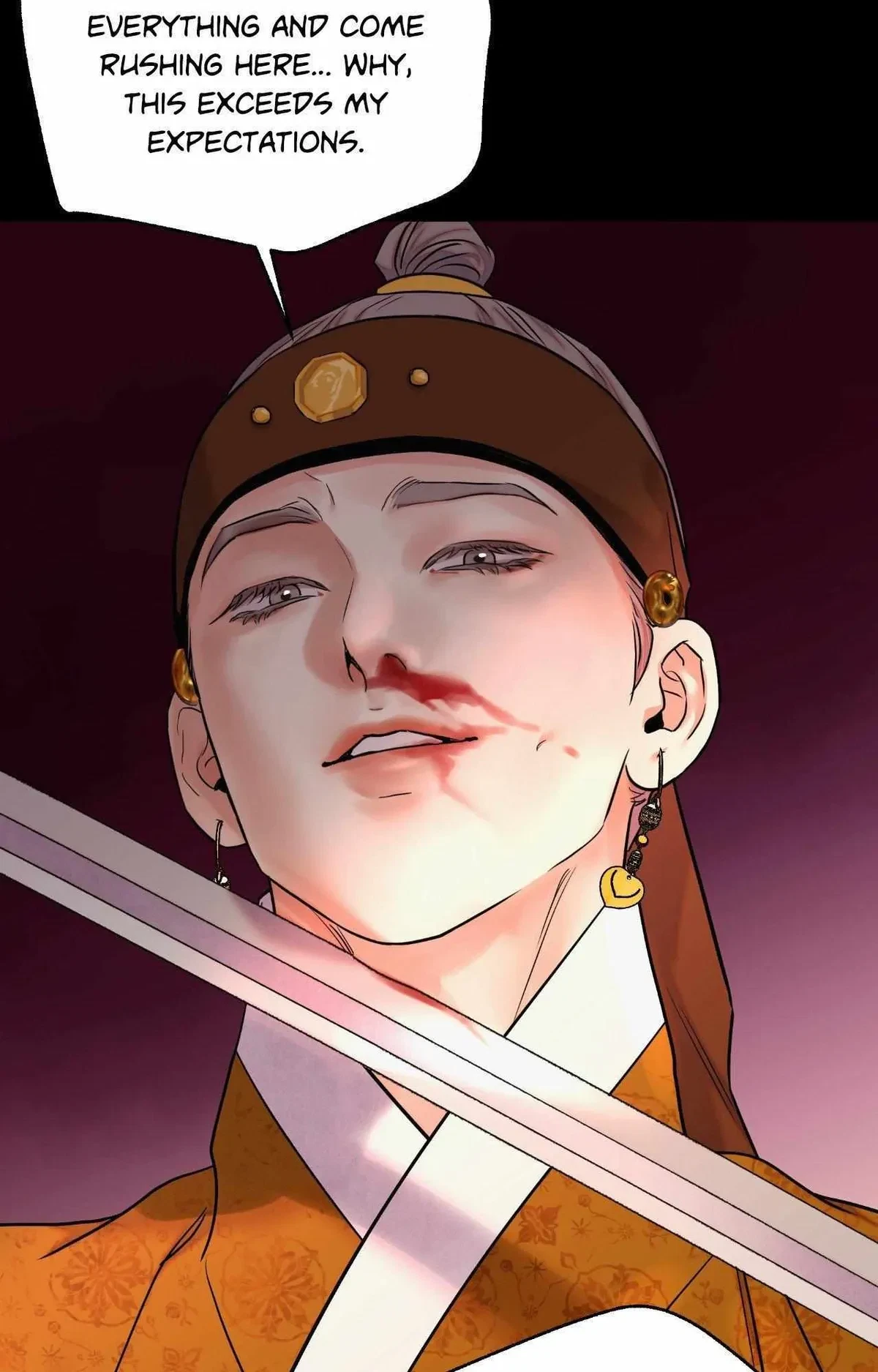 Chapter 108, page 87