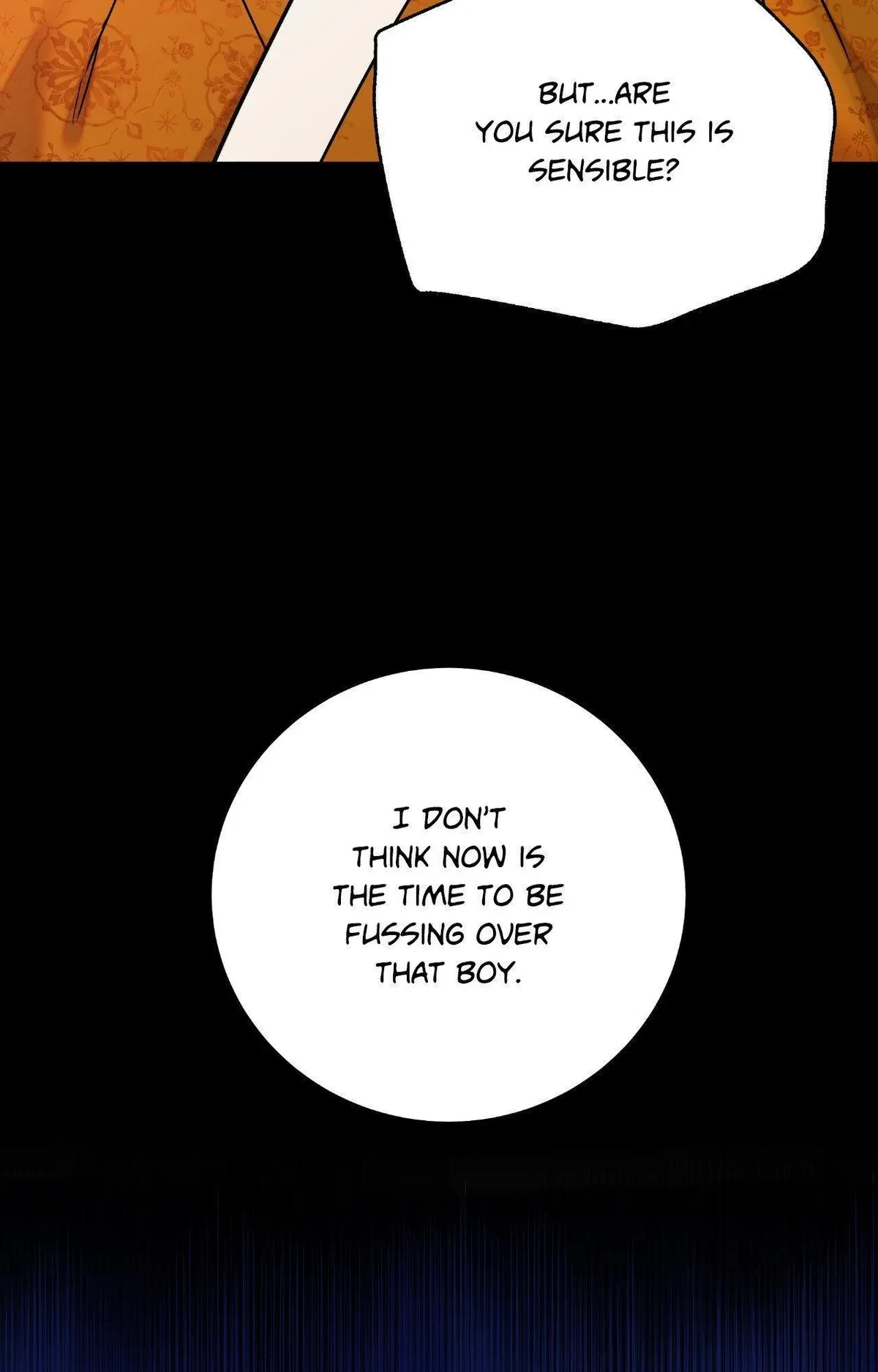 Chapter 108, page 88