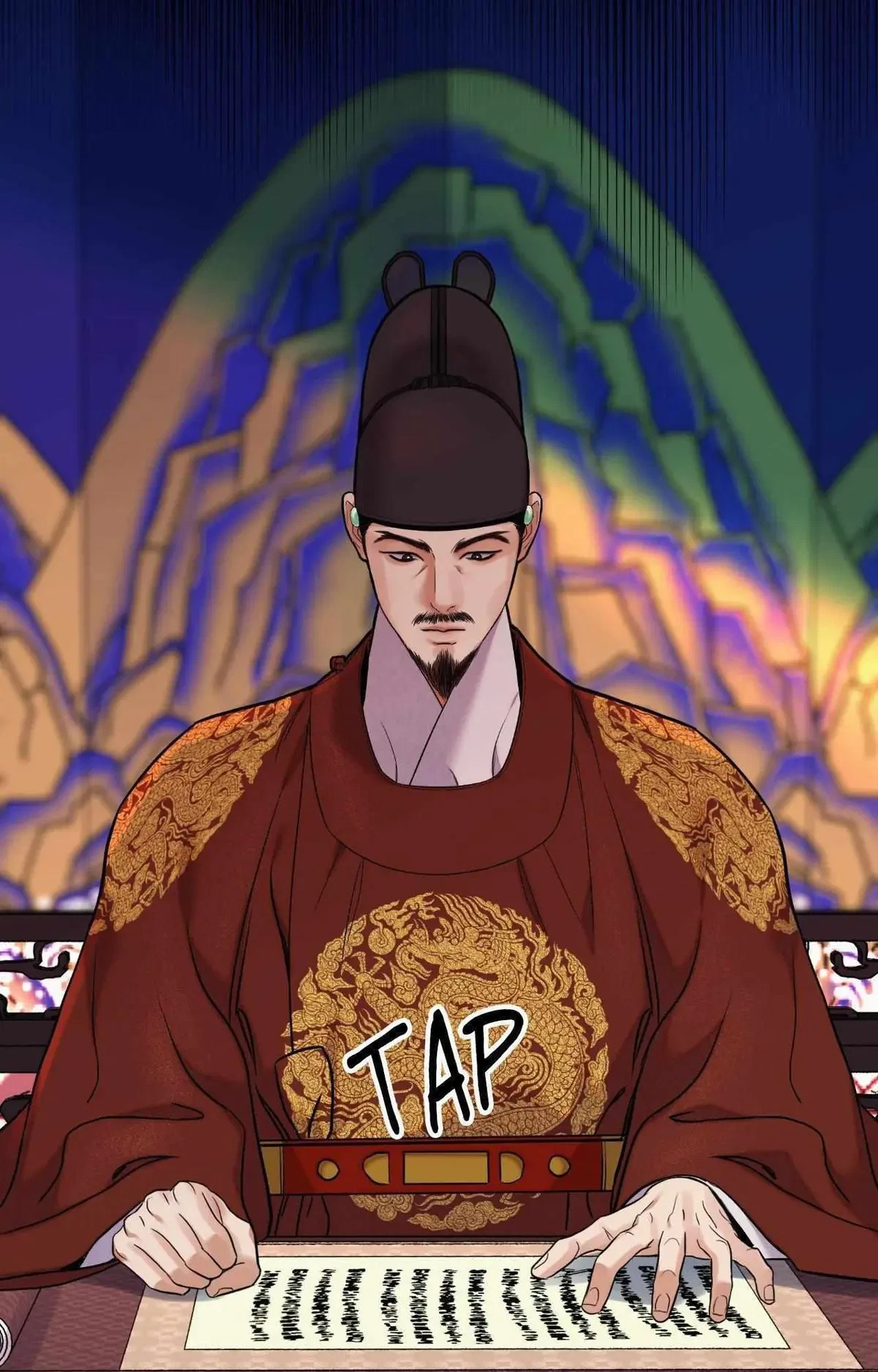 Chapter 108, page 89
