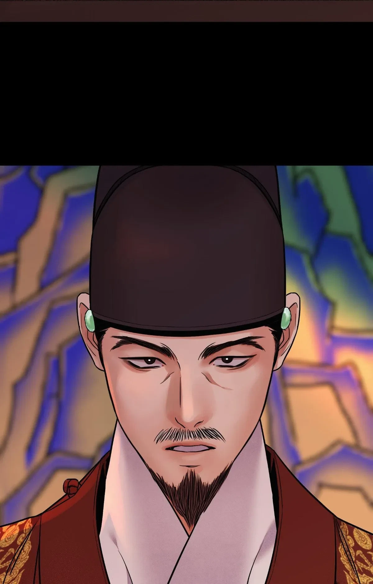 Chapter 108, page 90