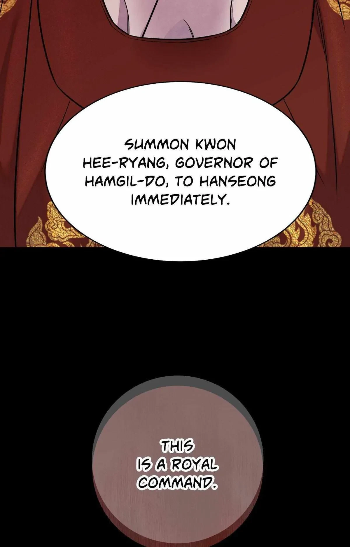 Chapter 108, page 91