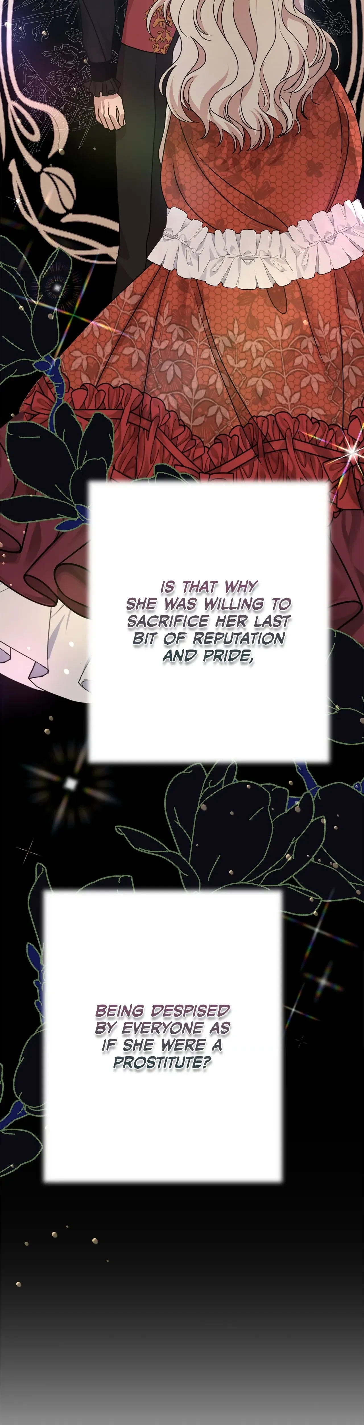 Chapter 39, page 10