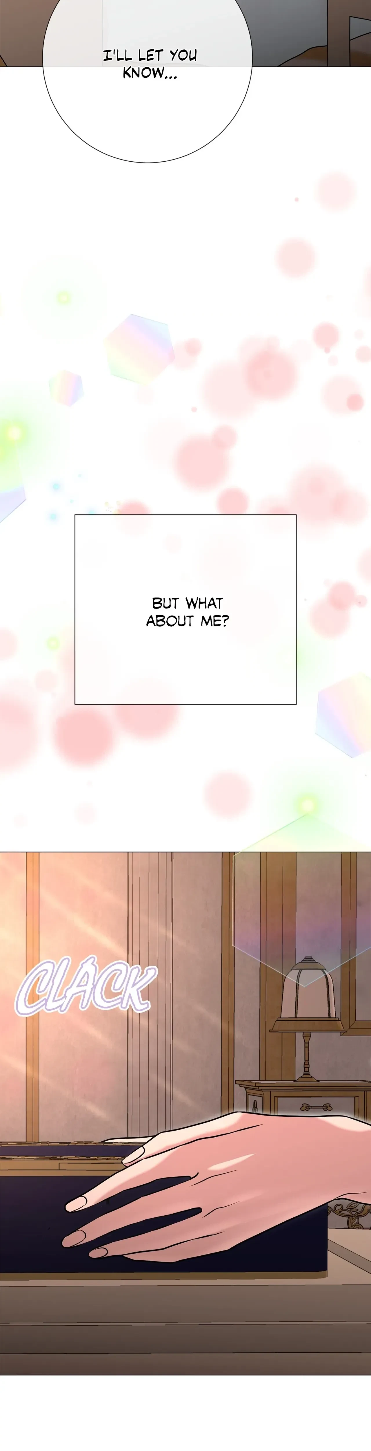 Chapter 39, page 13