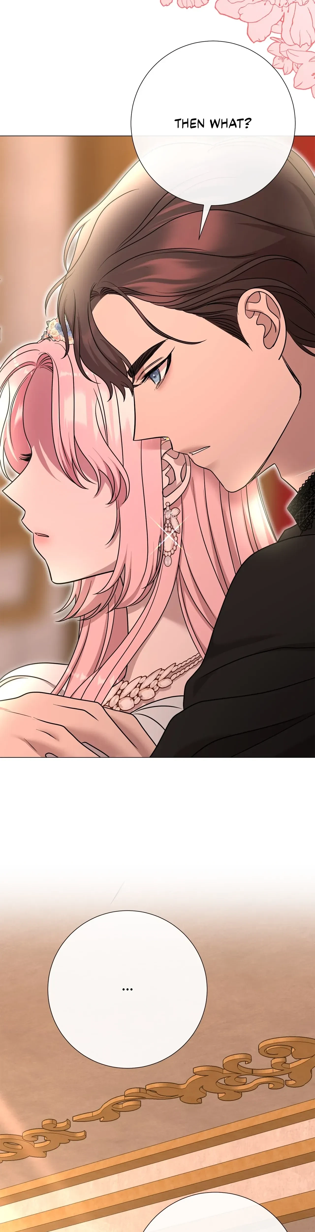 Chapter 39, page 19