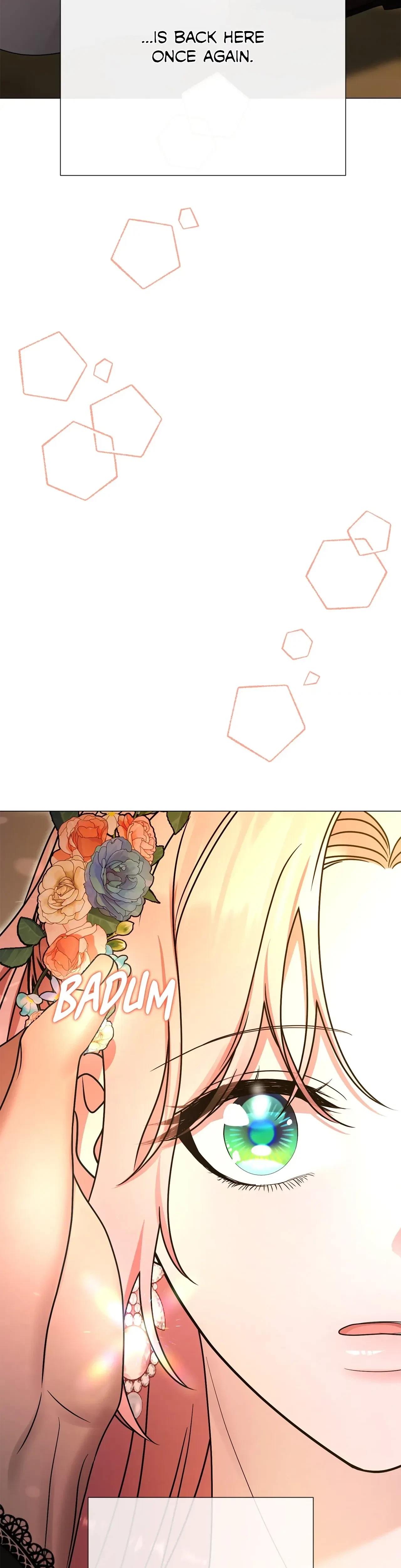 Chapter 39, page 2