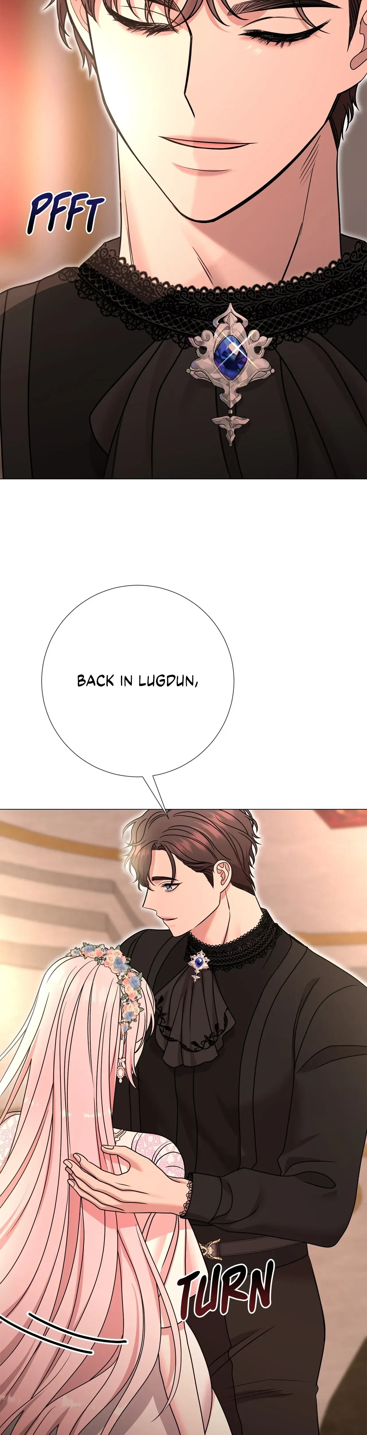 Chapter 39, page 21