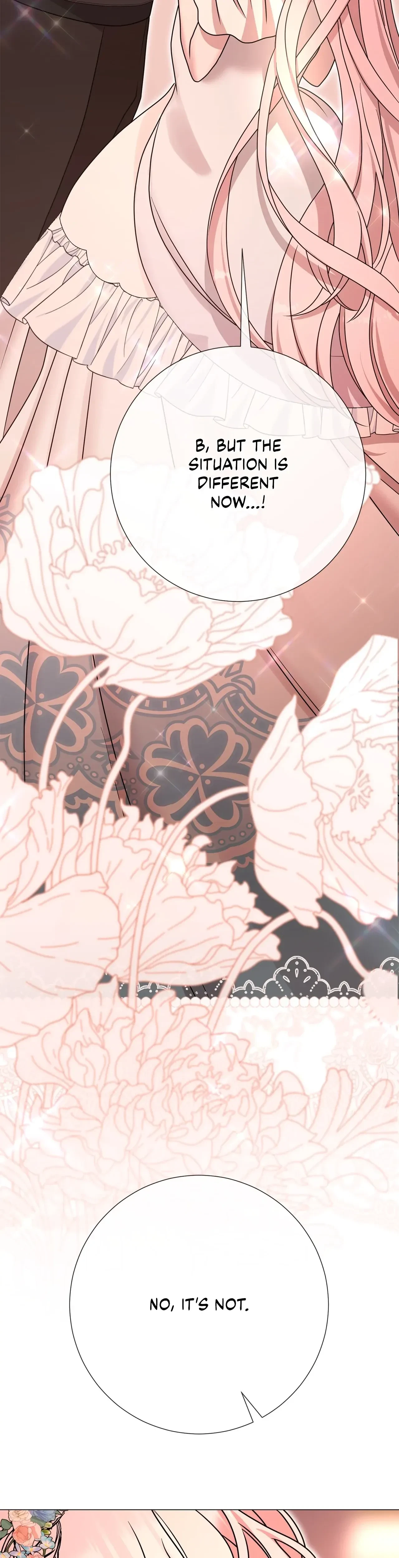 Chapter 39, page 23