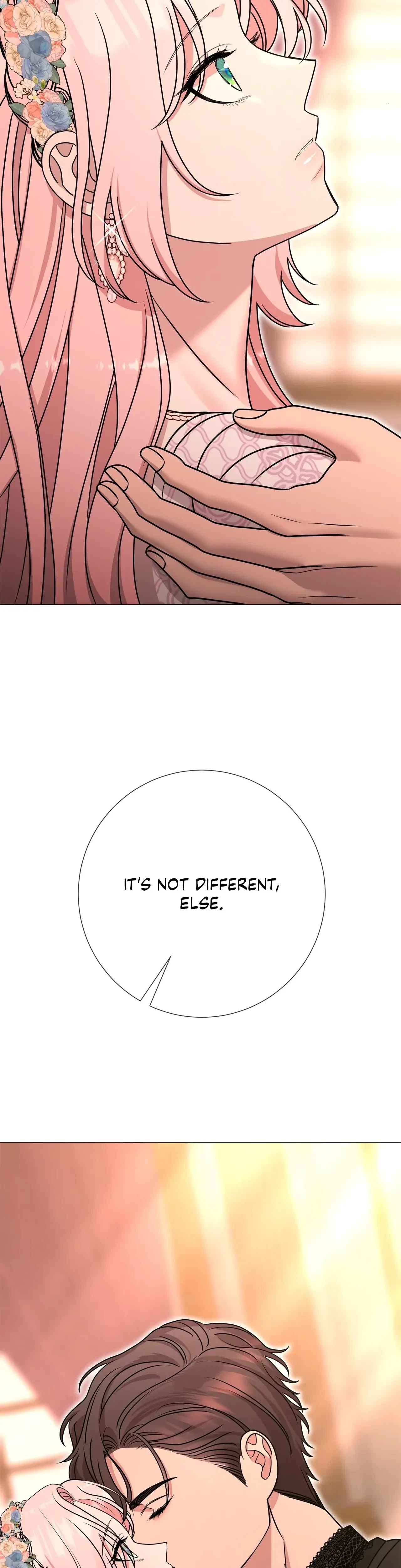 Chapter 39, page 24