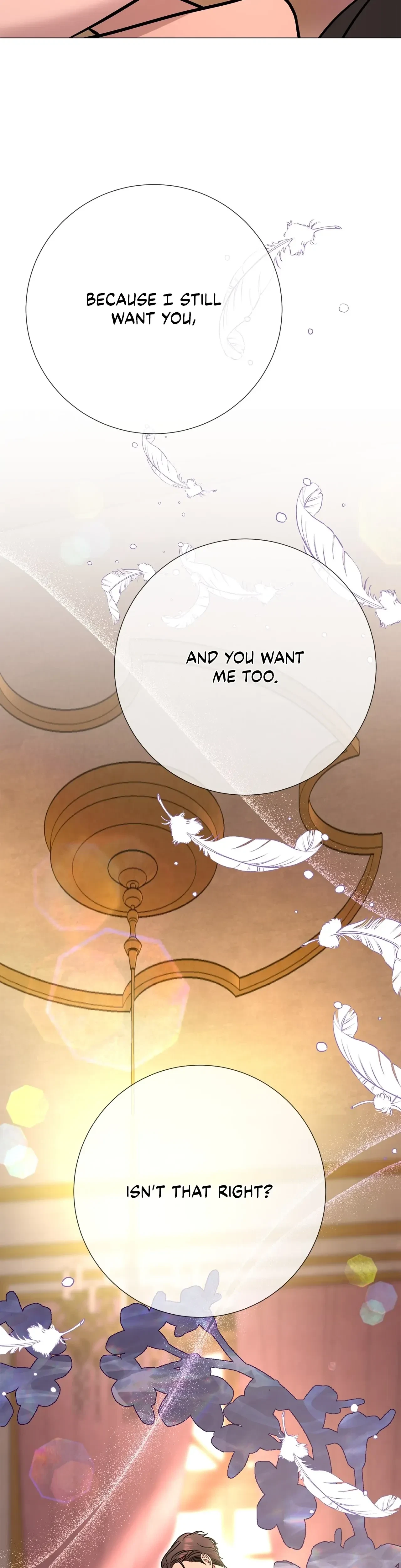 Chapter 39, page 26