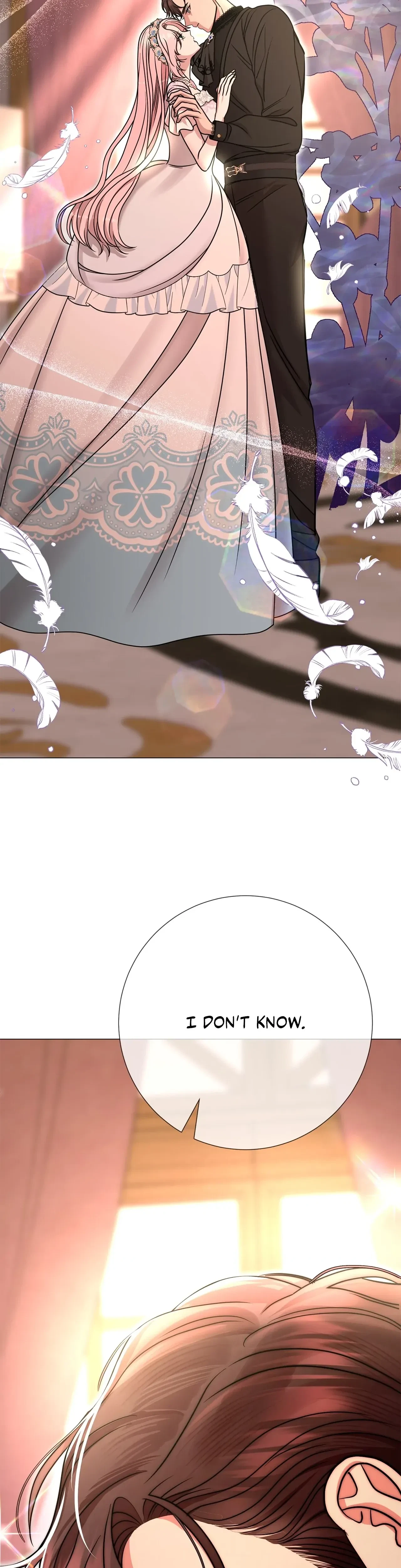 Chapter 39, page 27