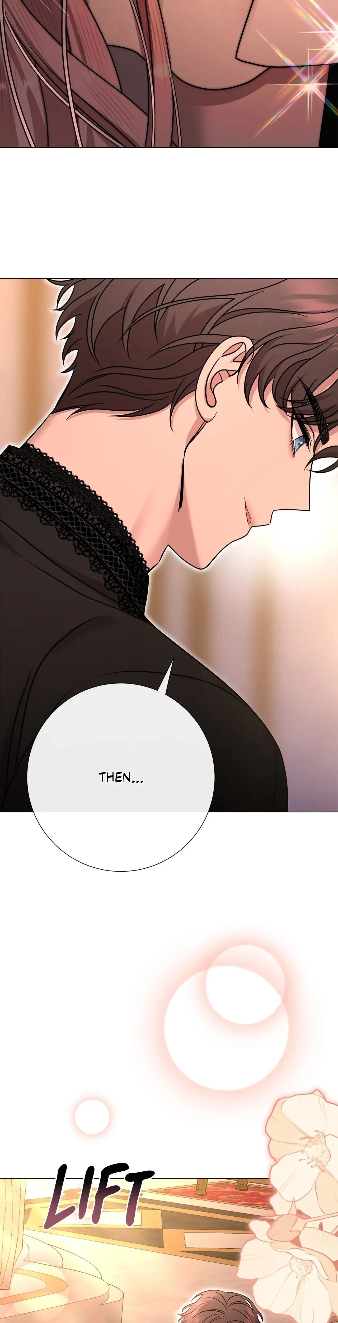 Chapter 39, page 29