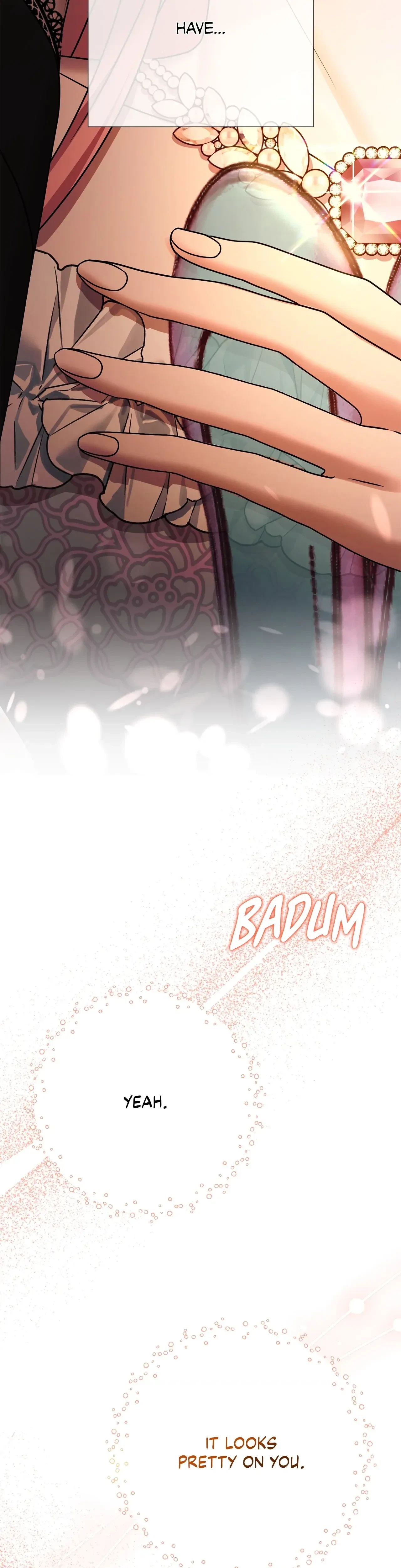 Chapter 39, page 3