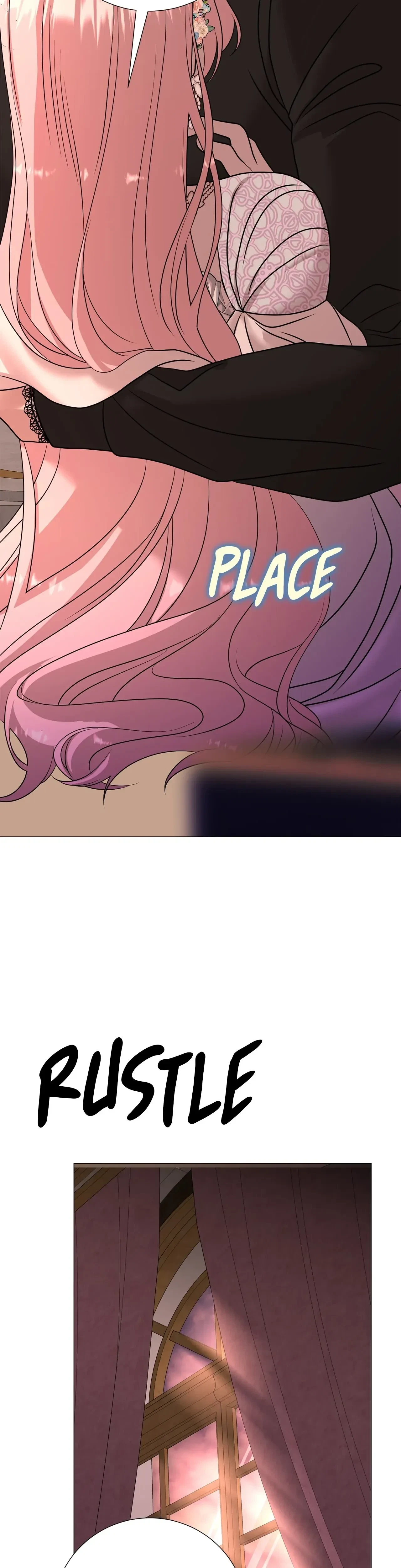 Chapter 39, page 31