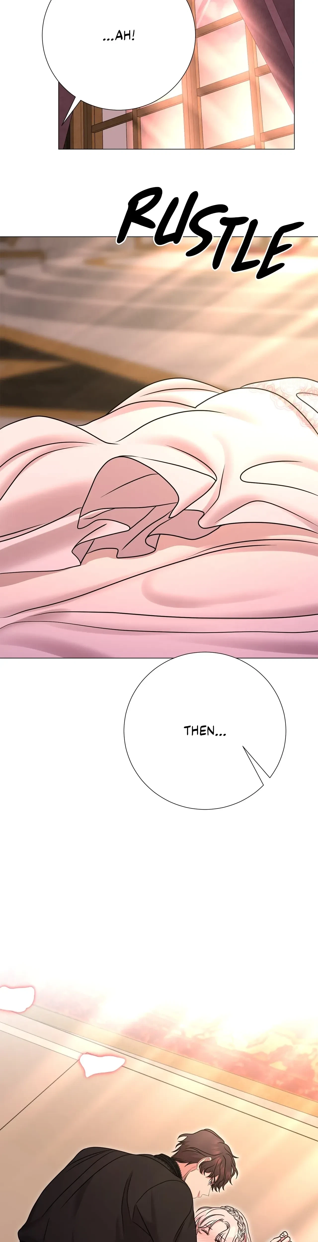 Chapter 39, page 32
