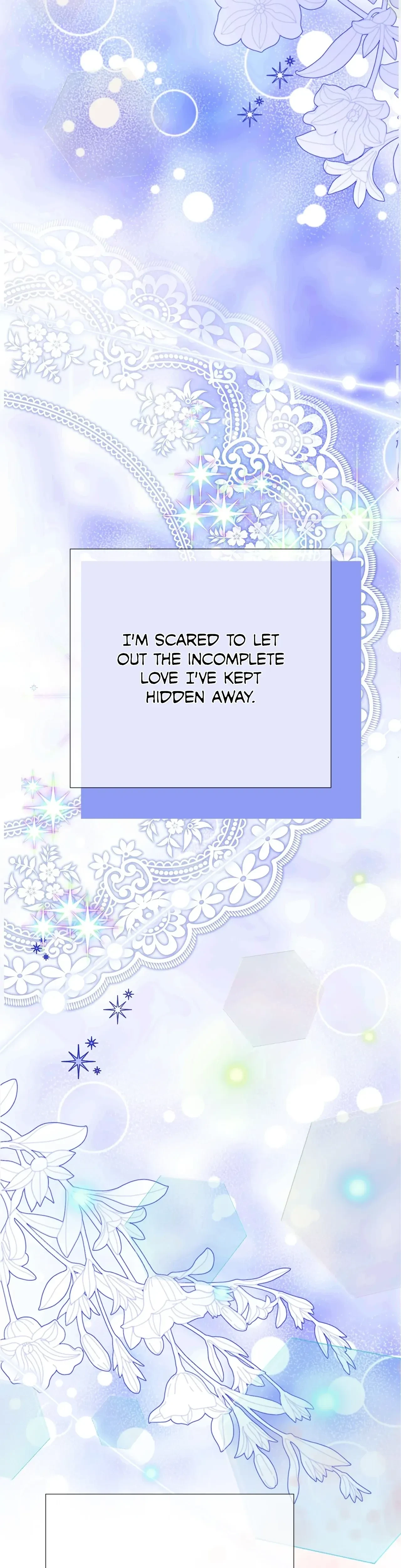 Chapter 39, page 41