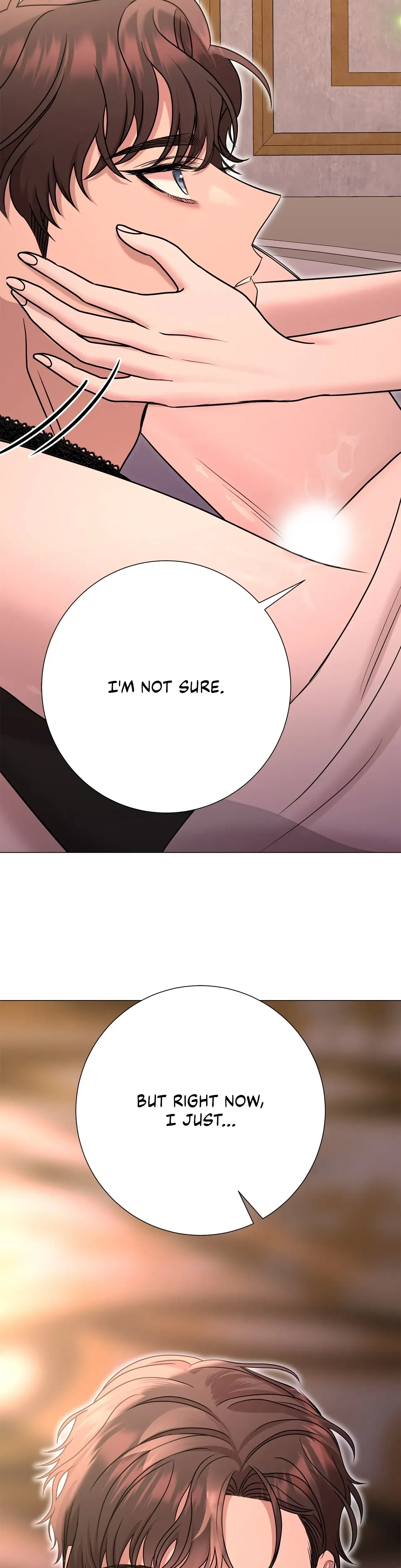 Chapter 39, page 44