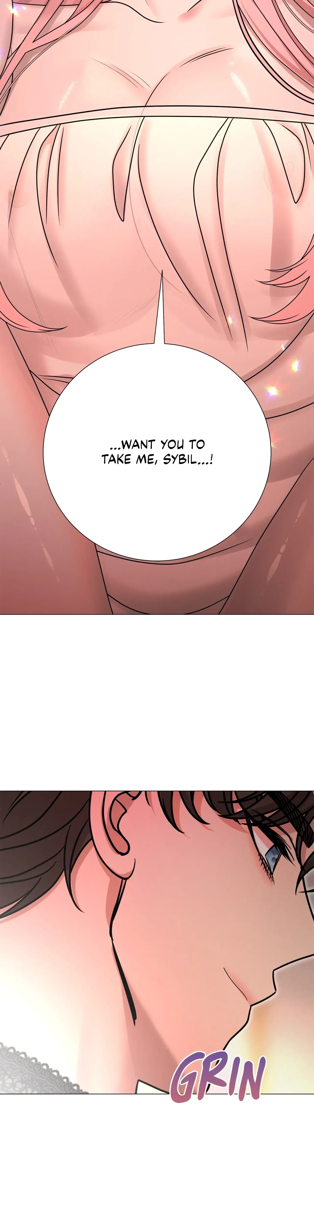 Chapter 39, page 46