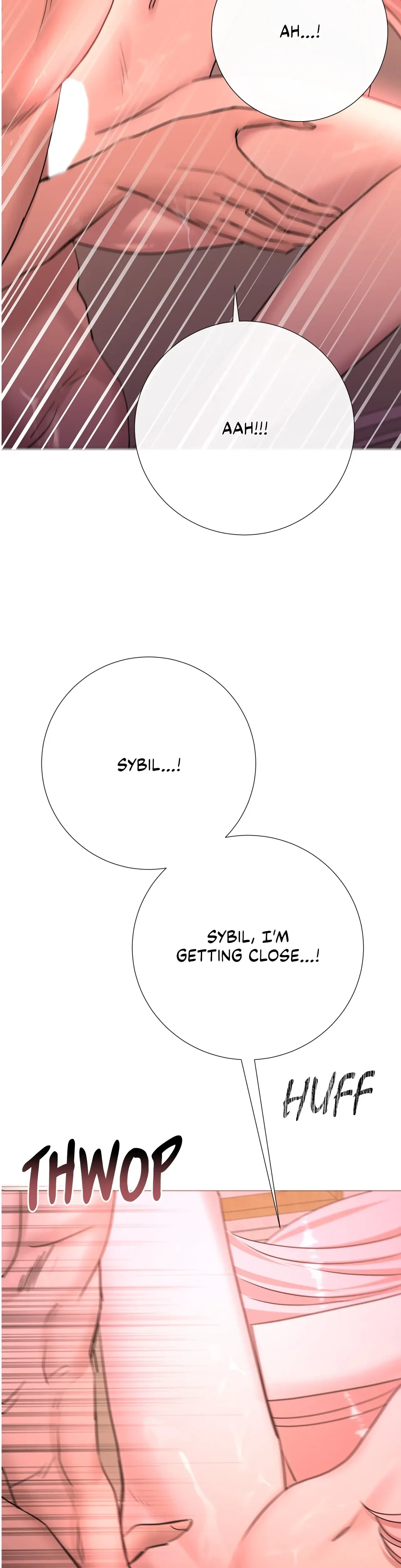 Chapter 39, page 54