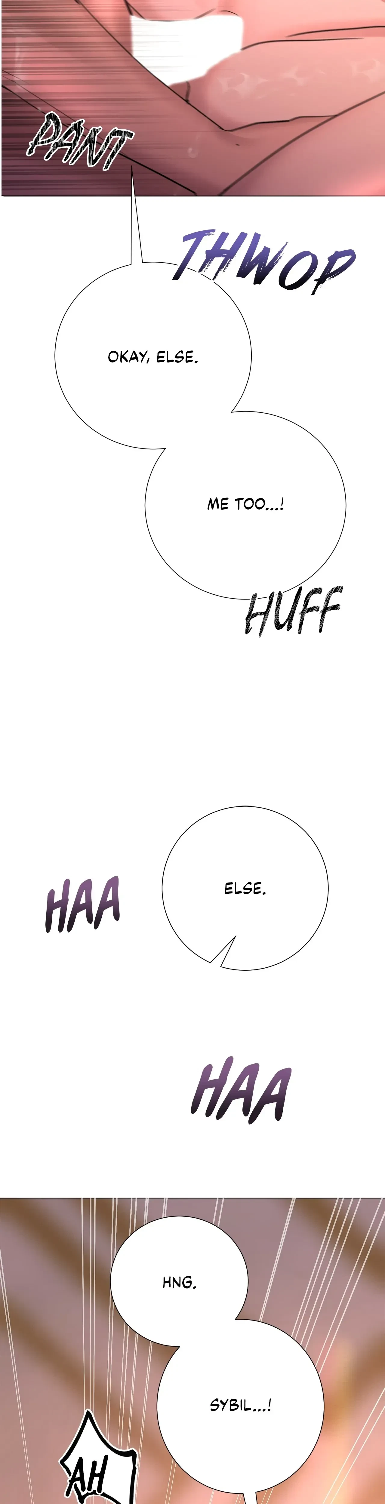 Chapter 39, page 55