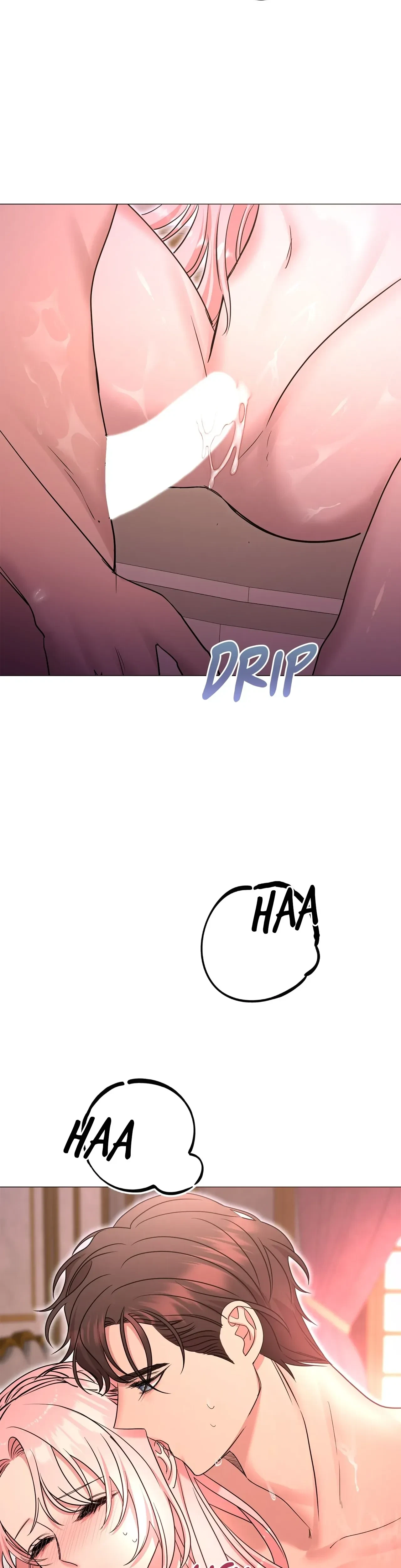 Chapter 39, page 57