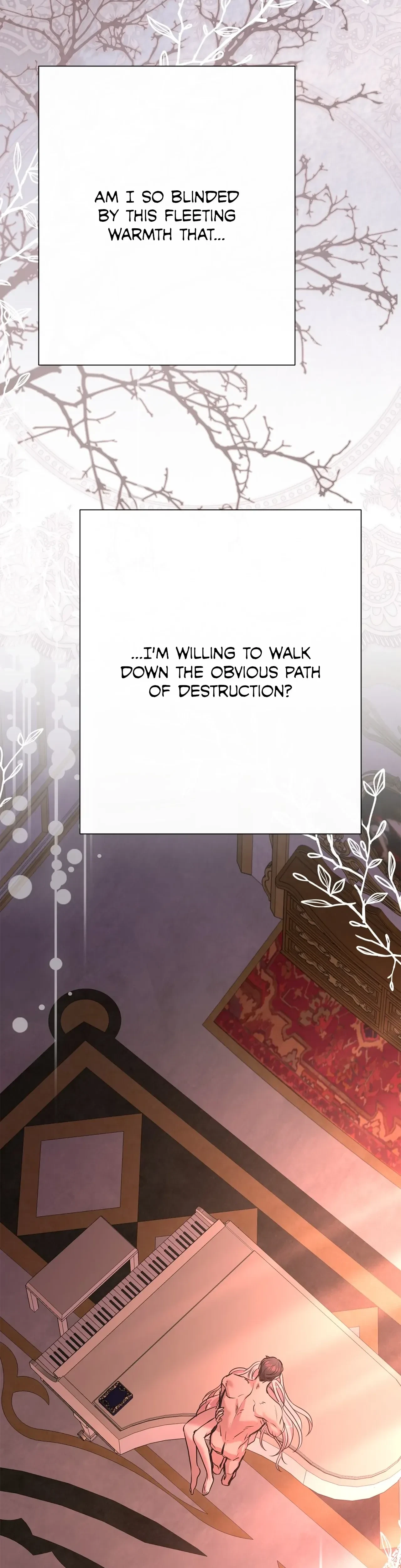 Chapter 39, page 59