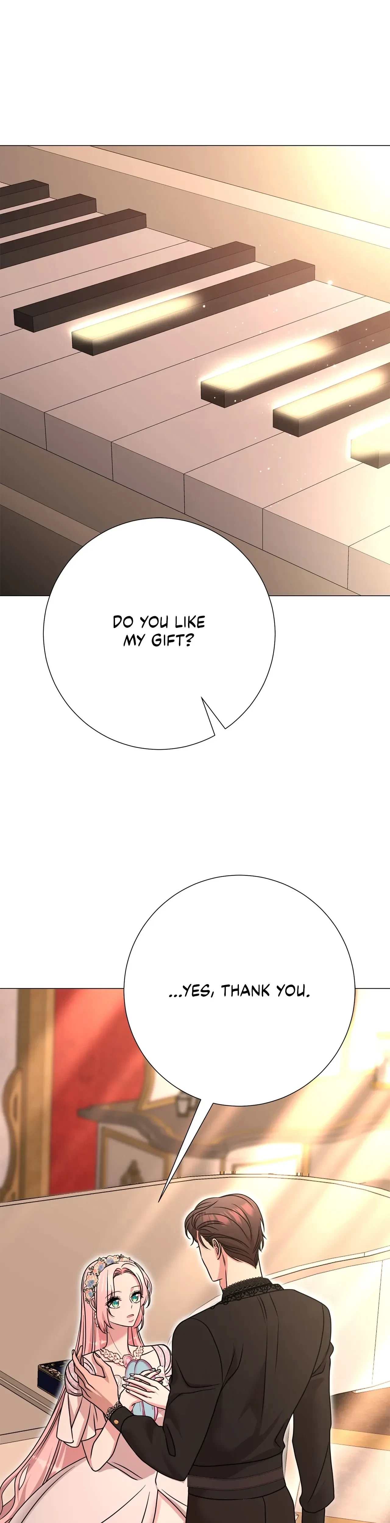 Chapter 39, page 6
