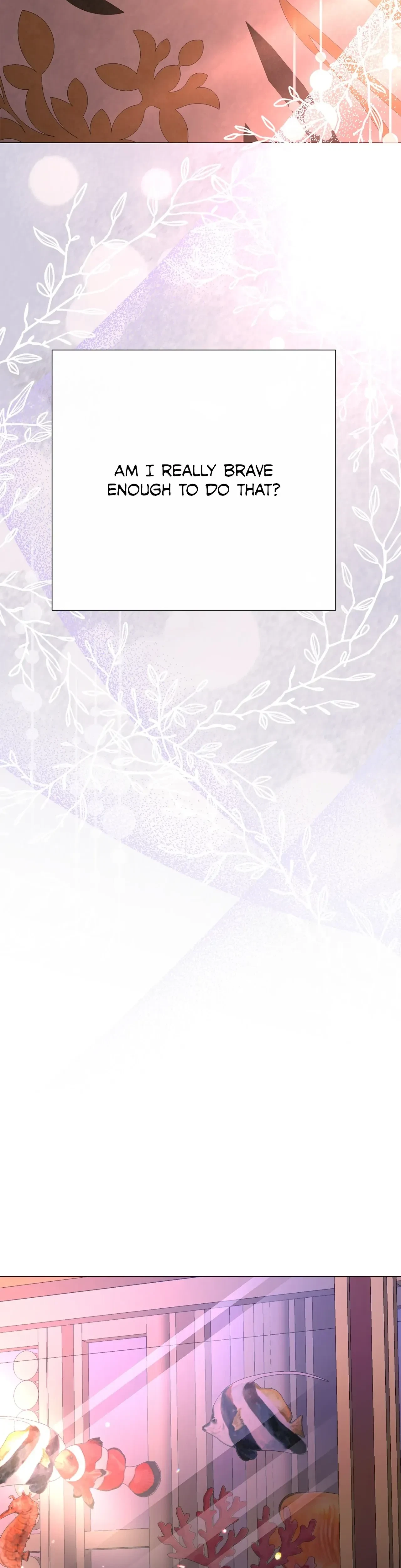 Chapter 39, page 60