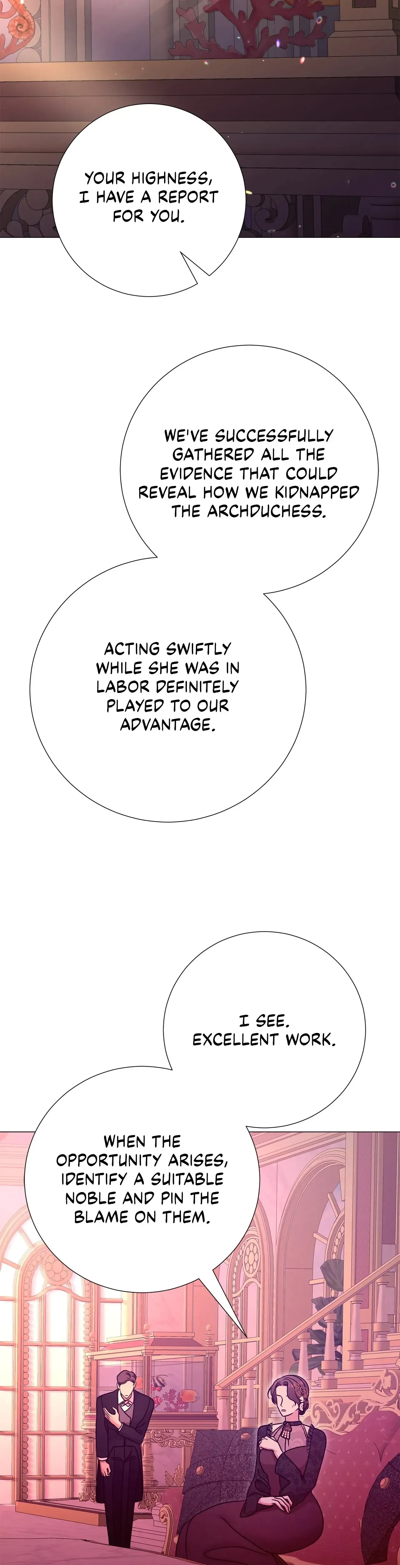 Chapter 39, page 61