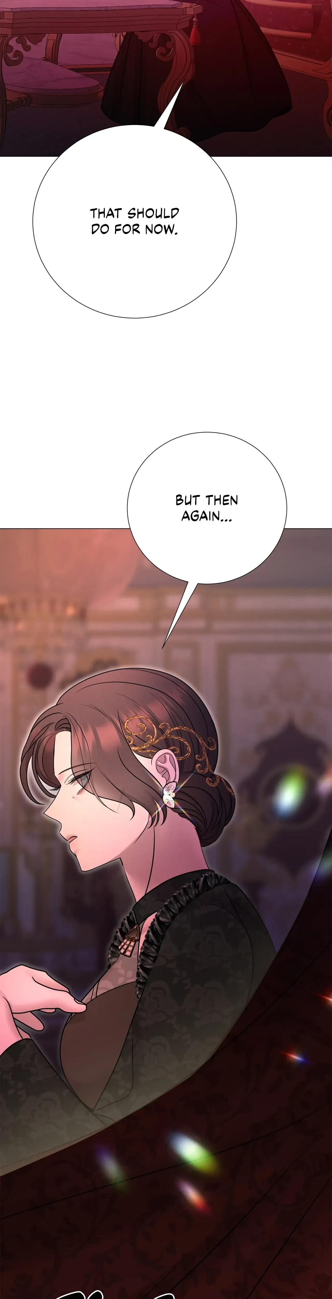 Chapter 39, page 62
