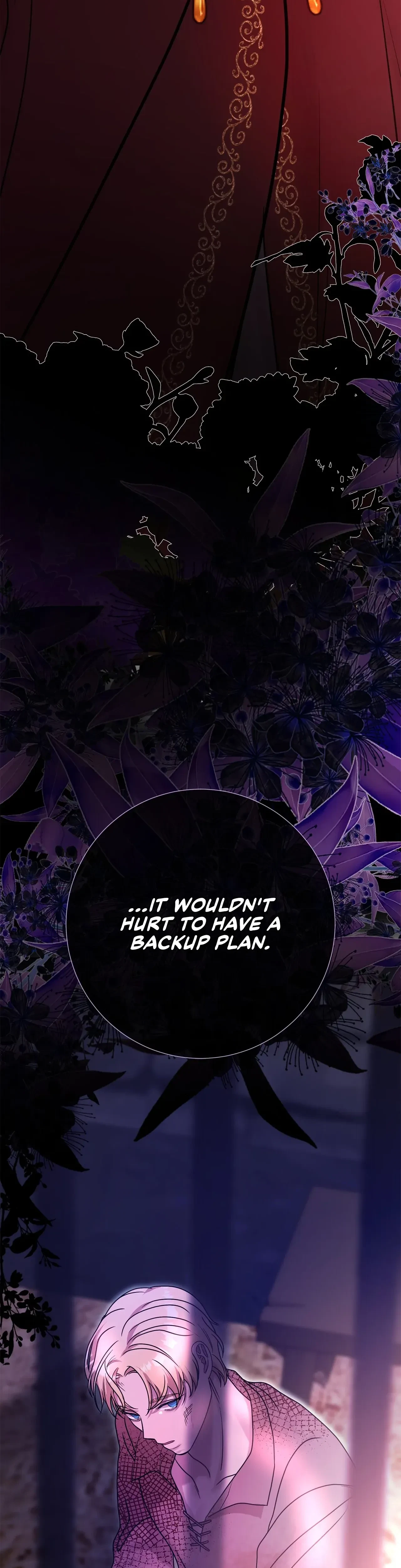 Chapter 39, page 64