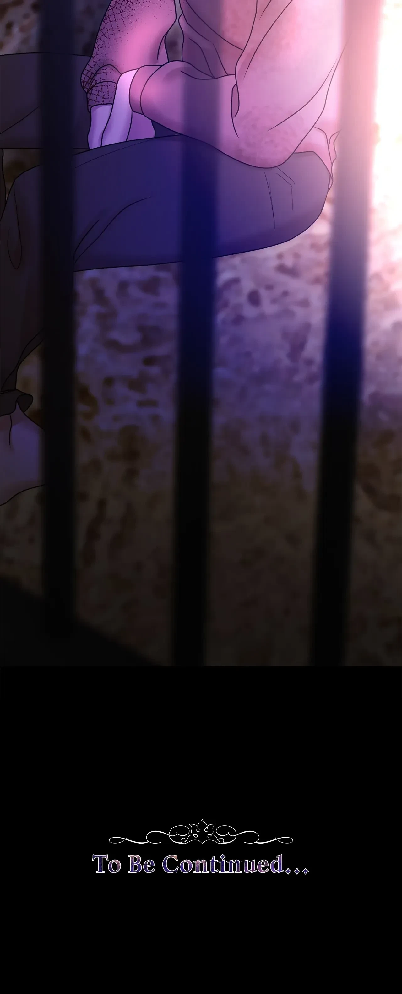 Chapter 39, page 65