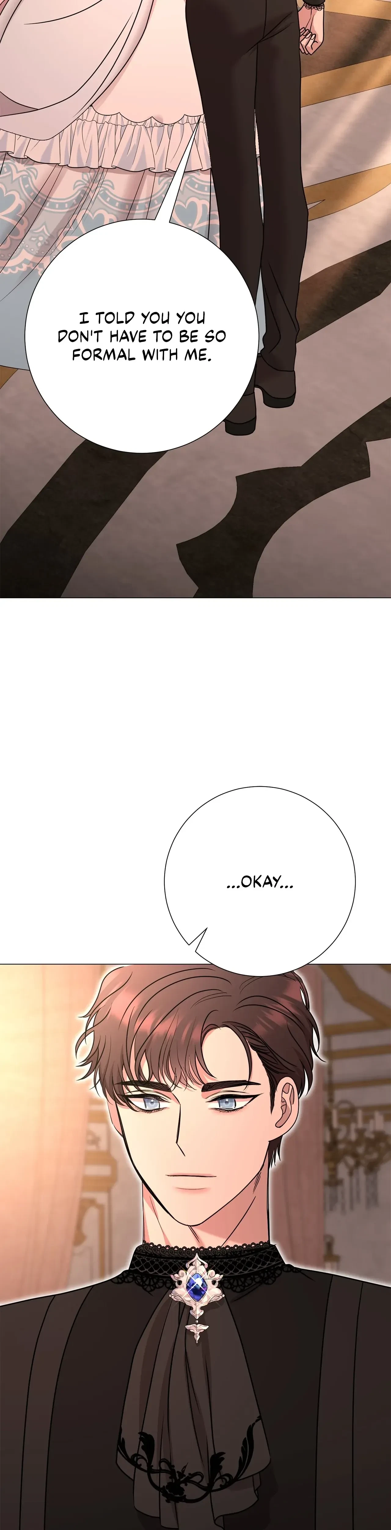 Chapter 39, page 7